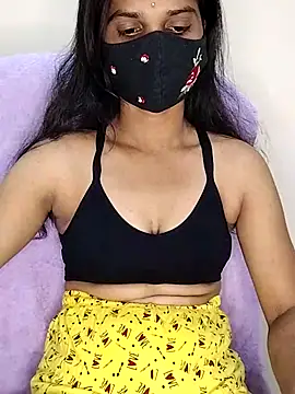 Snapshot of Triveni-Lovely chatting on March 2025 08:48:01 AM Triveni-Lovely online show from March 2025 08:48:01 AM
