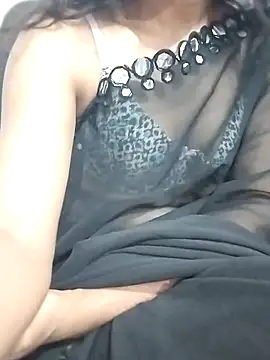 Snapshot of Triveni-Lovely chatting on September 2025 03:02:02 PM Triveni-Lovely online show from September 2025 03:02:02 PM