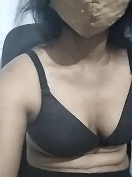 Triveni-Lovely online show from April 2026 05:43:01 PM