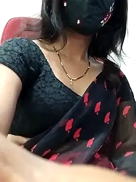 Snapshot of Triveni-Lovely chatting on July 2026 06:17:02 AM Triveni-Lovely online show from July 2026 06:17:02 AM