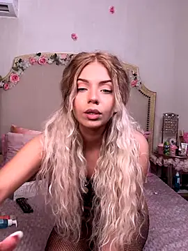 maddisonblush online show from September 2025 04:56:01 PM