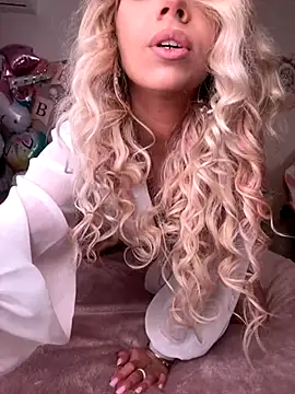 maddisonblush online show from October 2025 04:53:02 PM