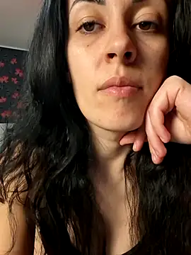 loryyy sexyyy online show from April 2026 09:37:01 PM