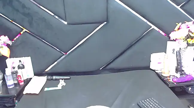 Amy hoy69 online show from January 2025 09:50:02 AM