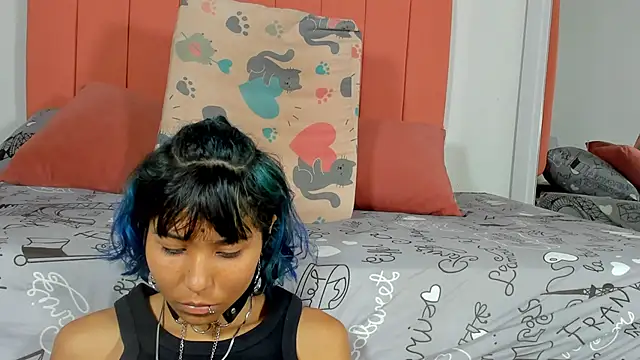 satsu u online show from December 2024 07:00:01 PM