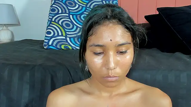satsu u online show from January 2025 07:06:02 PM