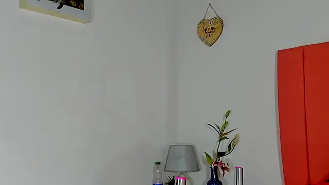 satsu u online show from January 2025 10:36:01 PM