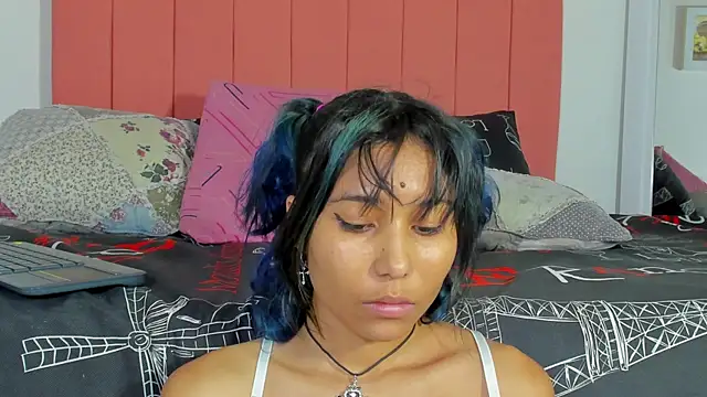 satsu u online show from March 2025 07:06:01 PM