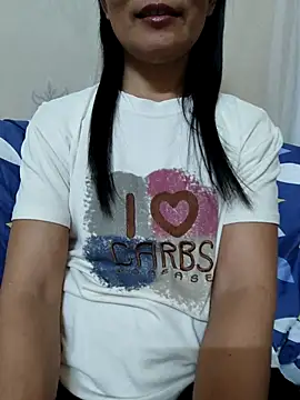 Asian girl13 online show from January 2026 01:36:01 PM