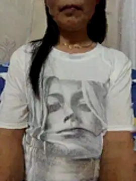 Asian girl13 online show from January 2026 03:14:02 PM