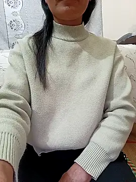 Asian girl13 online show from February 2026 03:06:01 PM