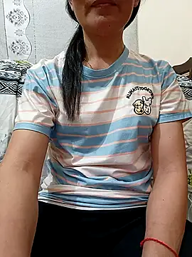 Asian girl13 online show from February 2026 12:50:02 PM