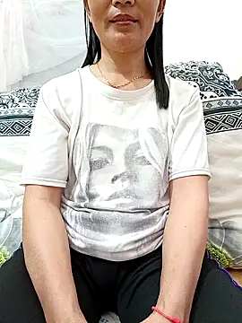 Asian girl13 online show from March 2026 03:09:01 AM