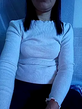 Asian girl13 online show from March 2026 03:55:02 AM