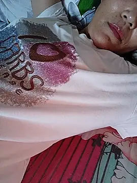Asian girl13 online show from May 2026 01:02:04 AM