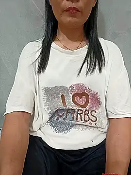 Snapshot of Asian_girl13 chatting on July 2026 01:26:01 PM Asian girl13 online show from July 2026 01:26:01 PM