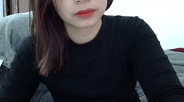 Snapshot of Lunobaby_204 chatting on February 2025 01:15:02 AM Lunobaby 204 online show from February 2025 01:15:02 AM