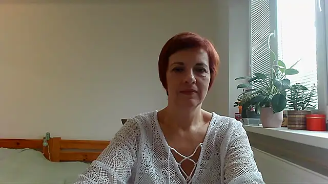 LoraLoraMay online show from September 2025 01:48:02 PM