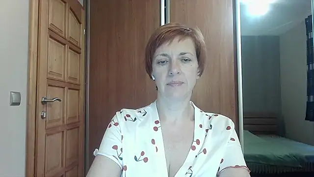 Snapshot of LoraLoraMay chatting on June 2026 05:55:02 PM LoraLoraMay online show from June 2026 05:55:02 PM
