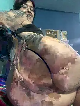 ZTahya online show from January 2025 11:26:01 PM