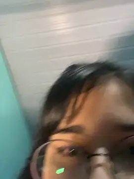 ZTahya online show from January 2025 11:23:01 PM