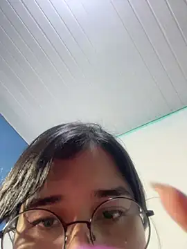 ZTahya online show from February 2025 04:51:02 AM