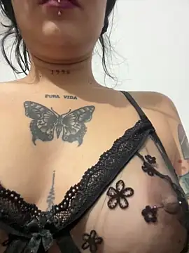 ZTahya online show from March 2025 03:01:01 AM