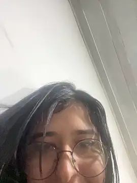 ZTahya online show from December 2025 06:06:01 AM