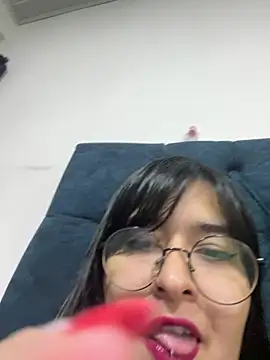 ZTahya online show from February 2026 03:14:02 AM