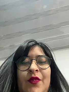 ZTahya online show from February 2026 10:08:01 PM