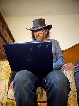 Geaux Again online show from December 2024 06:45:02 PM