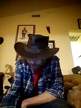 Geaux Again online show from January 2025 03:15:02 AM