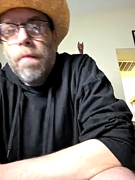 Geaux Again online show from November 2025 12:31:02 AM