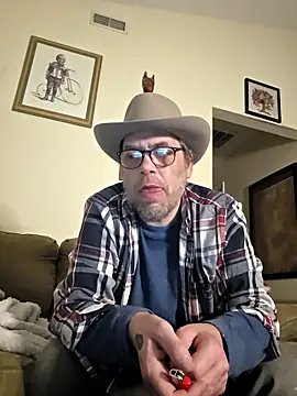 Geaux Again online show from January 2026 01:42:02 AM