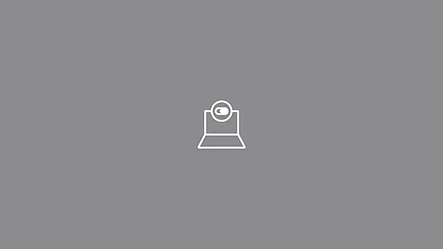 Snapshot of OniricFemme chatting on March 2025 11:59:02 PM OniricFemme online show from March 2025 11:59:02 PM