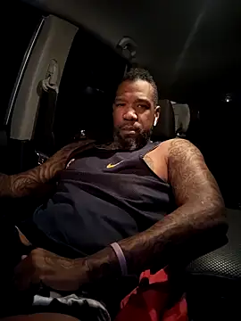 3prettyboy3 online show from October 2025 07:18:02 AM