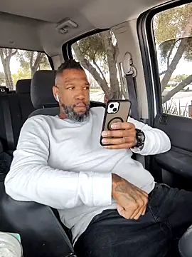 3prettyboy3 online show from October 2025 07:25:02 PM