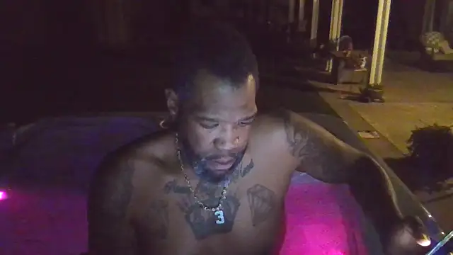 3prettyboy3 online show from November 2025 09:08:02 AM