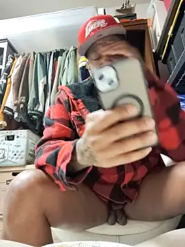 3prettyboy3 online show from November 2025 09:19:02 AM