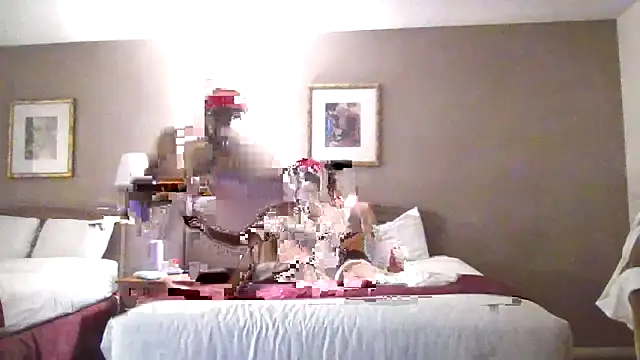 3prettyboy3 online show from November 2025 05:32:02 AM