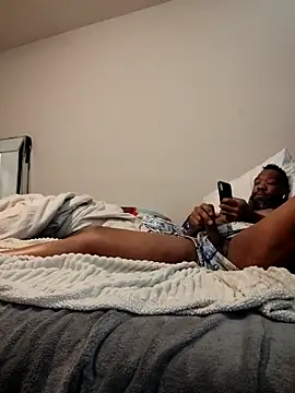 3prettyboy3 online show from March 2026 05:47:01 PM