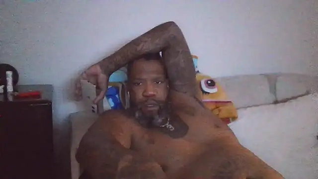 3prettyboy3 online show from April 2026 10:09:02 AM