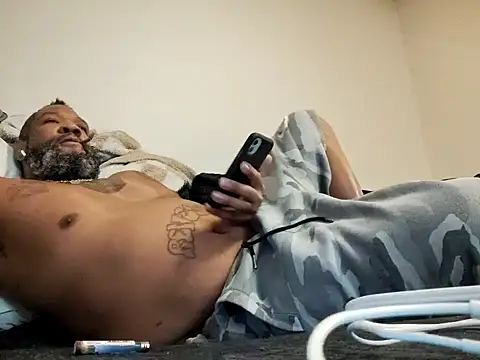 3prettyboy3 online show from April 2026 07:23:02 AM