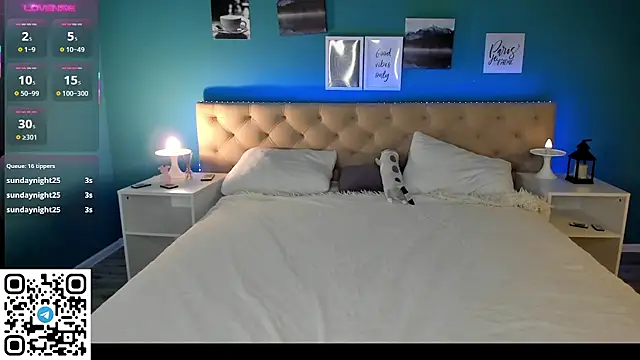 Snapshot of Mavis_Willis chatting on March 2025 04:49:02 AM Mavis Willis online show from March 2025 04:49:02 AM