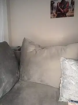 ebony spicy69 online show from December 2024 11:03:02 AM