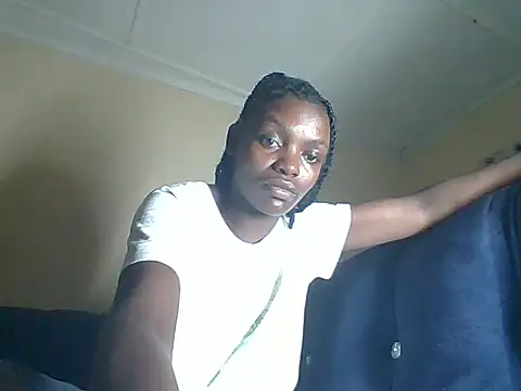 awino001 online show from February 2026 09:40:02 PM