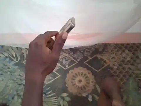 blacks couples online show from December 2024 12:01:02 PM