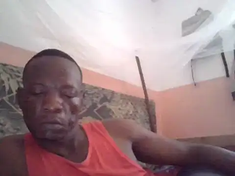 blacks couples online show from December 2024 09:11:01 AM