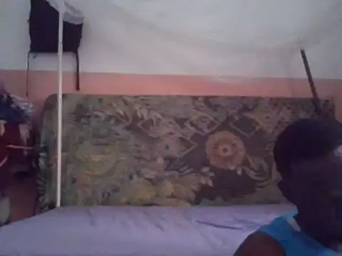 blacks couples online show from December 2024 06:22:01 AM