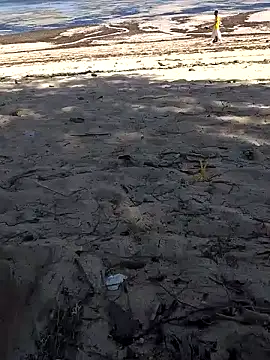 blacks couples online show from December 2024 11:57:02 AM